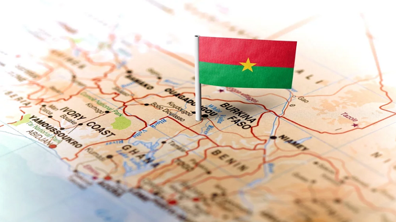 Burkina Faso’da kiliseye saldırı: 7 ölü